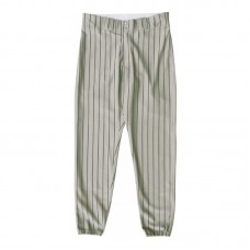 Baseball trouser